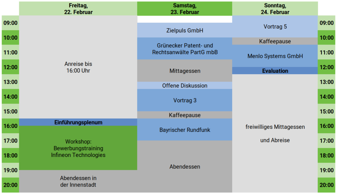 programm-bvs-muenchen.png