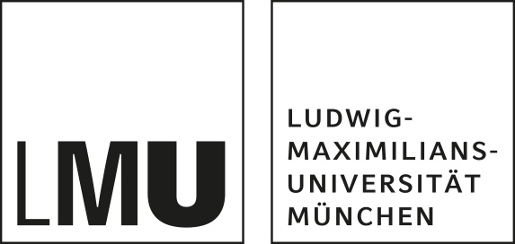 Logo_LMU_schwarz.jpg Logo_LMU_schwarz.jpg