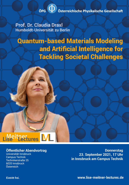 posterLML2021.png posterLML2021.png