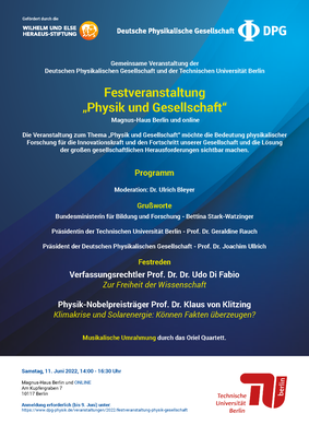 Anzeige-PJ-Festveranstaltung-Juni2022_2022-05-24web.png Anzeige-PJ-Festveranstaltung-Juni2022_2022-05-24web.png