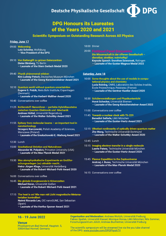 Programm-.png Programm-.png