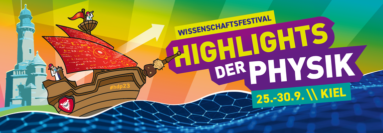 hdp23_web_header_2396px_150ppi.png hdp23_web_header_2396px_150ppi.png