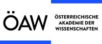 OEAW_Logo_cmyk (1).jpg