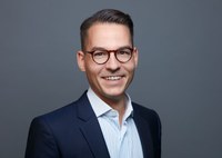 Picture of Marcus Ebert