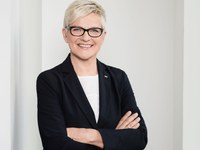 Picture of Barbara Lenz