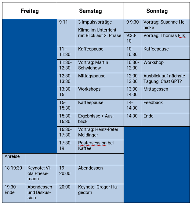 Programm_Fachleitertagung_2023_Graphik.png Programm_Fachleitertagung_2023_Graphik.png