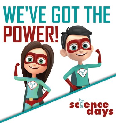 Science-Days-KeyVisual-969x1024-V2.jpg