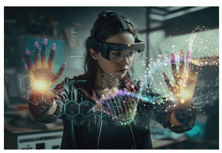 bildLF524.jpg bildLF524.jpg