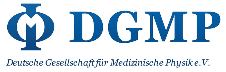 dgmp-logo2-300dpi.jpg dgmp-logo2-300dpi.jpg