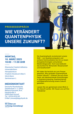 Einladung_Pressegespräch-Bonn.png Einladung_Pressegespräch-Bonn.png