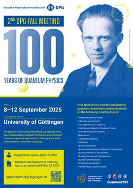 Poster der 2. Herbsttagung Herbsttagung2025.jpeg