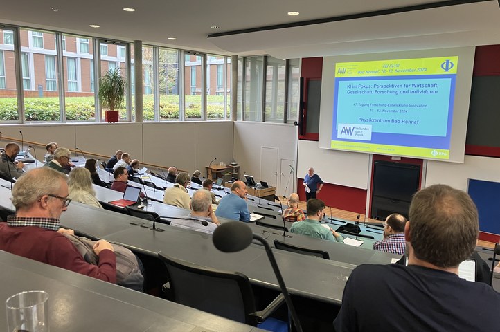 IMG_5899.jpeg IMG_5899.jpeg