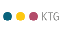 KTG_logo_hoch_klein.png