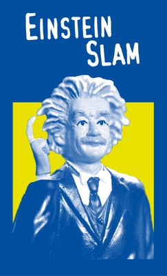 EinsteinSlam_Kalender_Bild.jpg