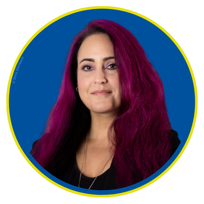 Vorlage_Tagungswebseite_Nobody (1).png Vorlage_Tagungswebseite_Nobody (1).png