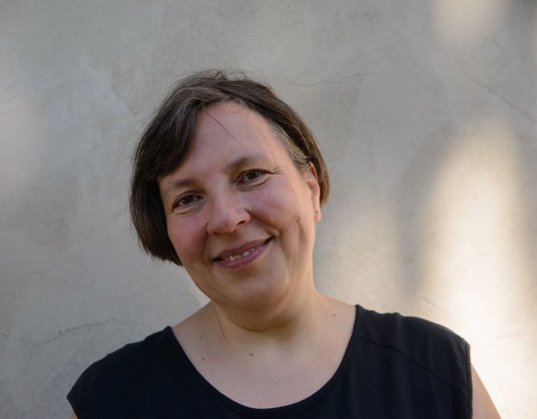 3476_farbig_klein.jpg 3476_farbig_klein.jpg