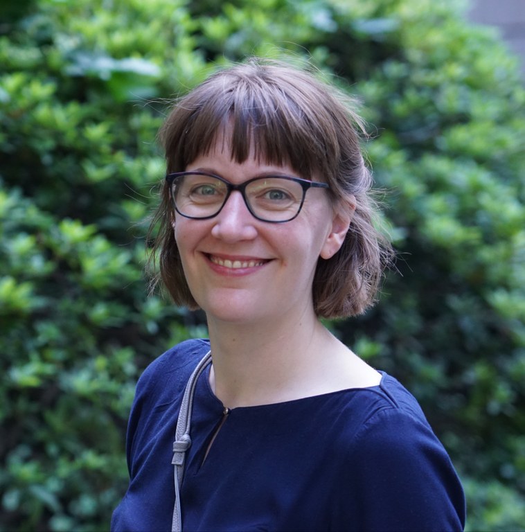 Bloemer 2023.JPG Bloemer 2023.JPG