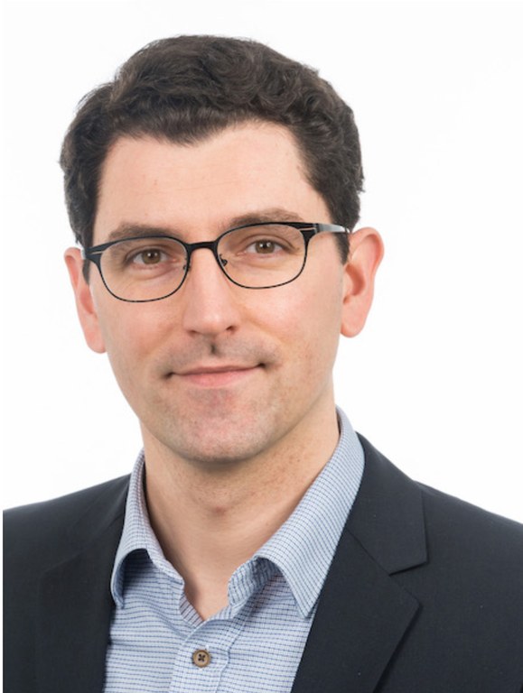 HagmannPortraetGross.jpg HagmannPortraetGross.jpg