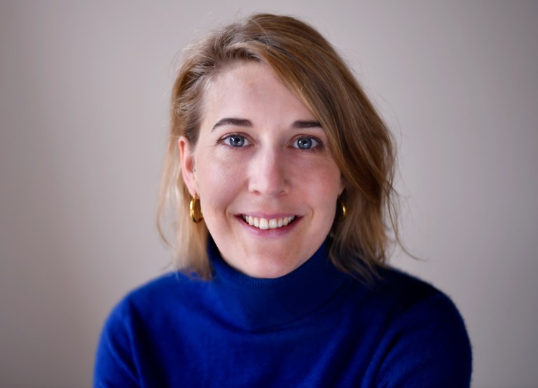 Michelle Mercier.jpg Michelle Mercier.jpg