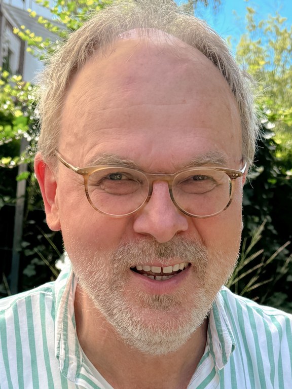 Schirrmacher 2024.jpg Schirrmacher 2024.jpg