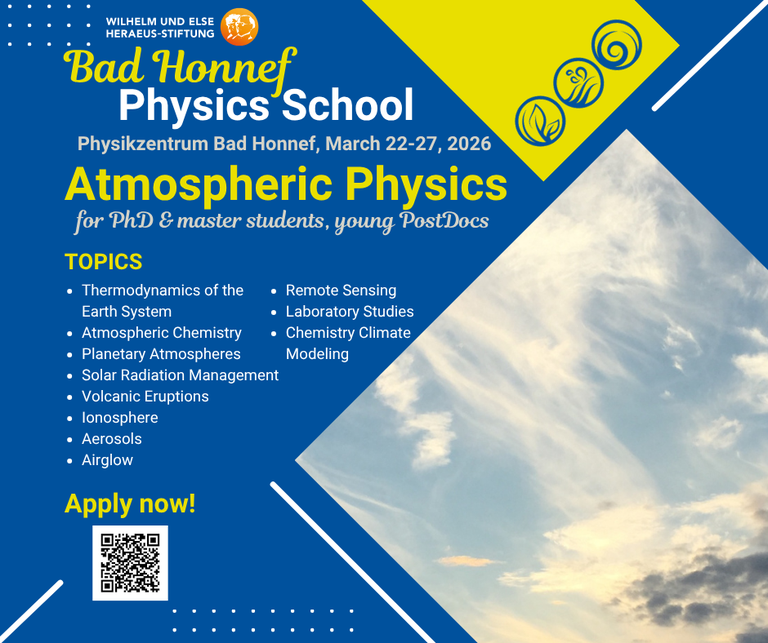 2026-BadHonnef-PhysicsSchool.png