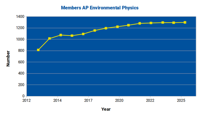 members_apup.png members_apup.png