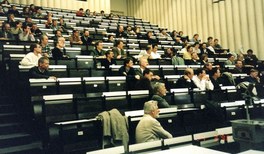 FV_UP_2.JPG FV_UP_2.JPG