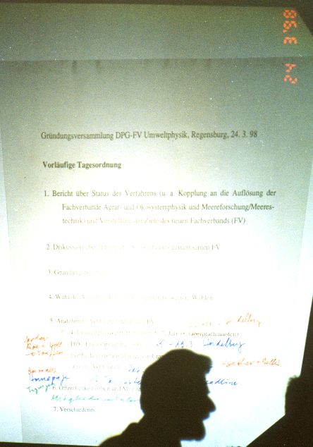 FV_UP_4.JPG FV_UP_4.JPG