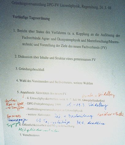 FV_UP_5.JPG FV_UP_5.JPG