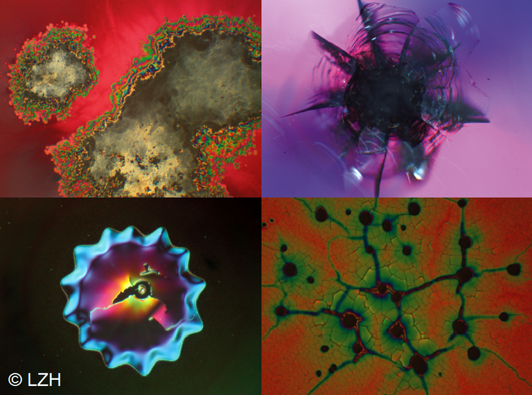 JB214-3-3-1-lk-2-cha-LIDT.png Laserinduzierte Zerstörung in dielektrischen Beschichtungen