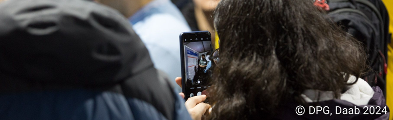 tagung1.png tagung1.png