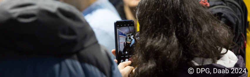 tagung_photo.png tagung_photo.png