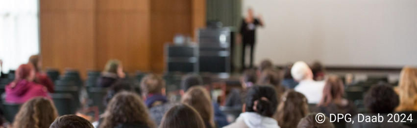 tagung_plenary.png tagung_plenary.png