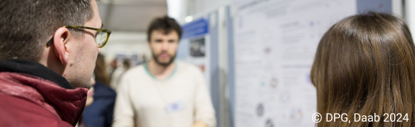 tagung_poster.png tagung_poster.png