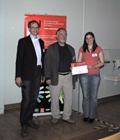 Sarah Schwarz G. Henriques