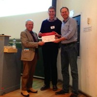 Jakob Tómas Bullerjahn