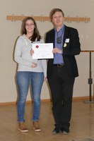 epl2017_denz.jpg Manuela Denz