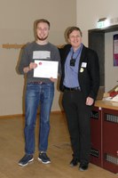 epl2017_kah.jpg Delf Kah