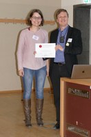 epl2017_linne.jpg Christine Linne