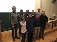 posterawardwinners2018.jpg posterawardwinners2018.jpg