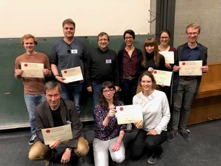 epl-preisträger 2019.jpg epl-preisträger 2019.jpg