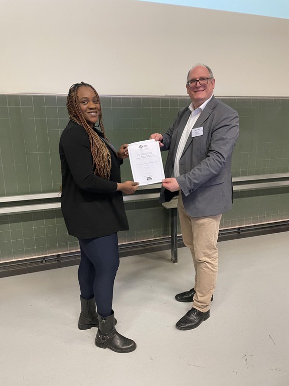 ChinwenduNancyAnabaraony.jpg ChinwenduNancyAnabaraony.jpg