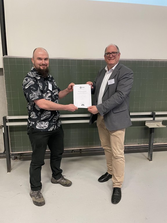 MartinTress.jpg MartinTress.jpg