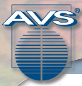 avs.png