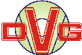 dvglogo.png