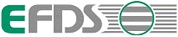 efdslogo.jpg