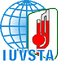 logo_iuvsta_170X161.gif