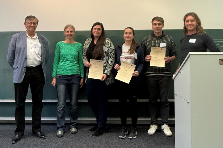 KFM-Posterpreisverleihung zur Frühjahrstagung 2025 in Regensburg PosterPreis.jpg