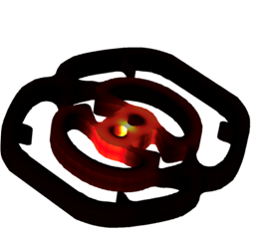 Laser_based_on_extreme_dielectric_confinement.png Laser_based_on_extreme_dielectric_confinement.png