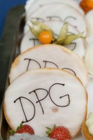 18.03.21 - Fighting germs with deep UV LEDs